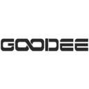 Goodee